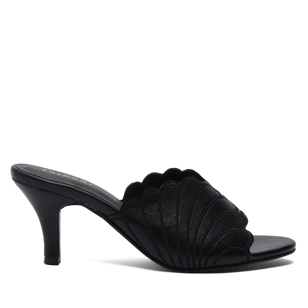 Haze Slip-on Stiletto