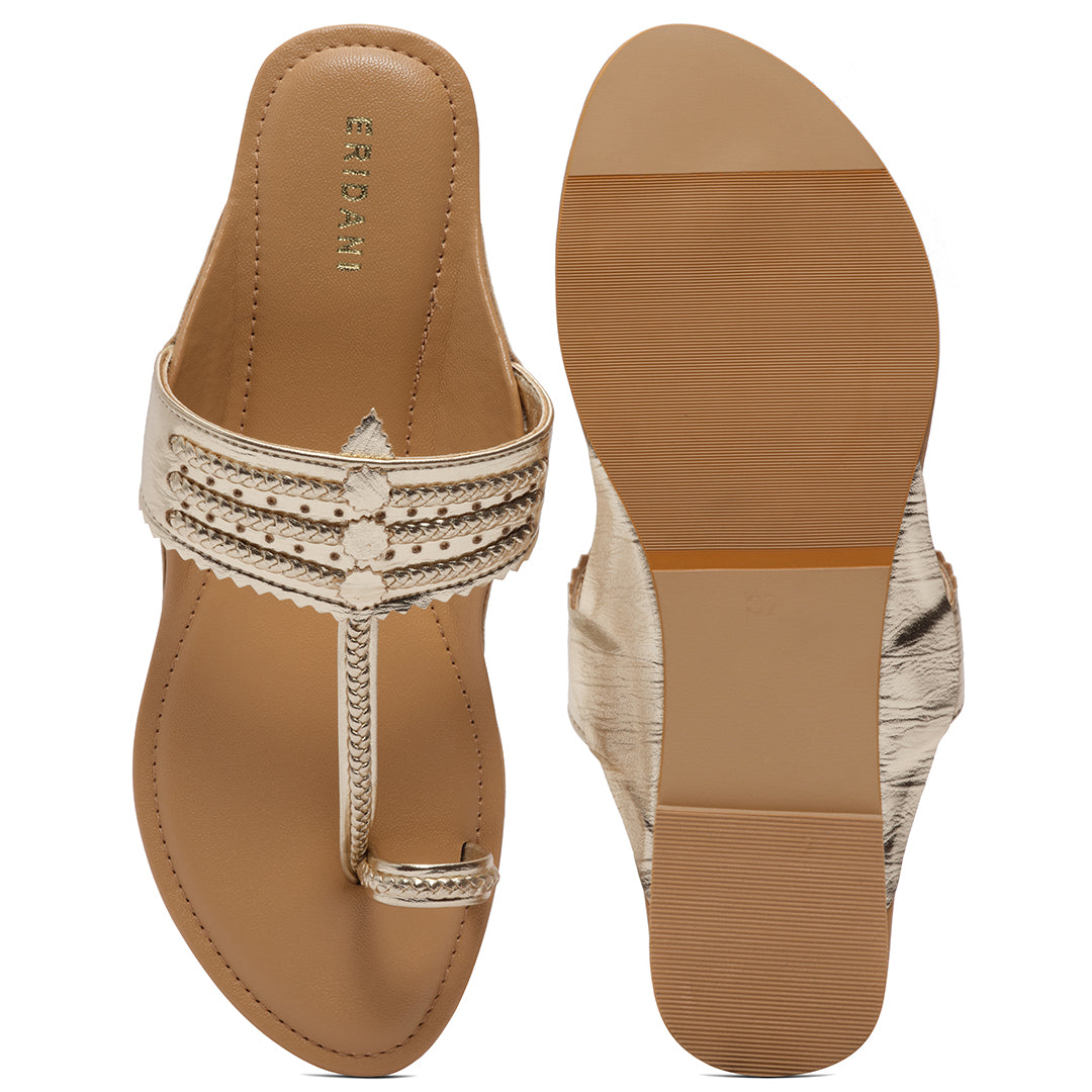 Hridha Kolhapuri Flats