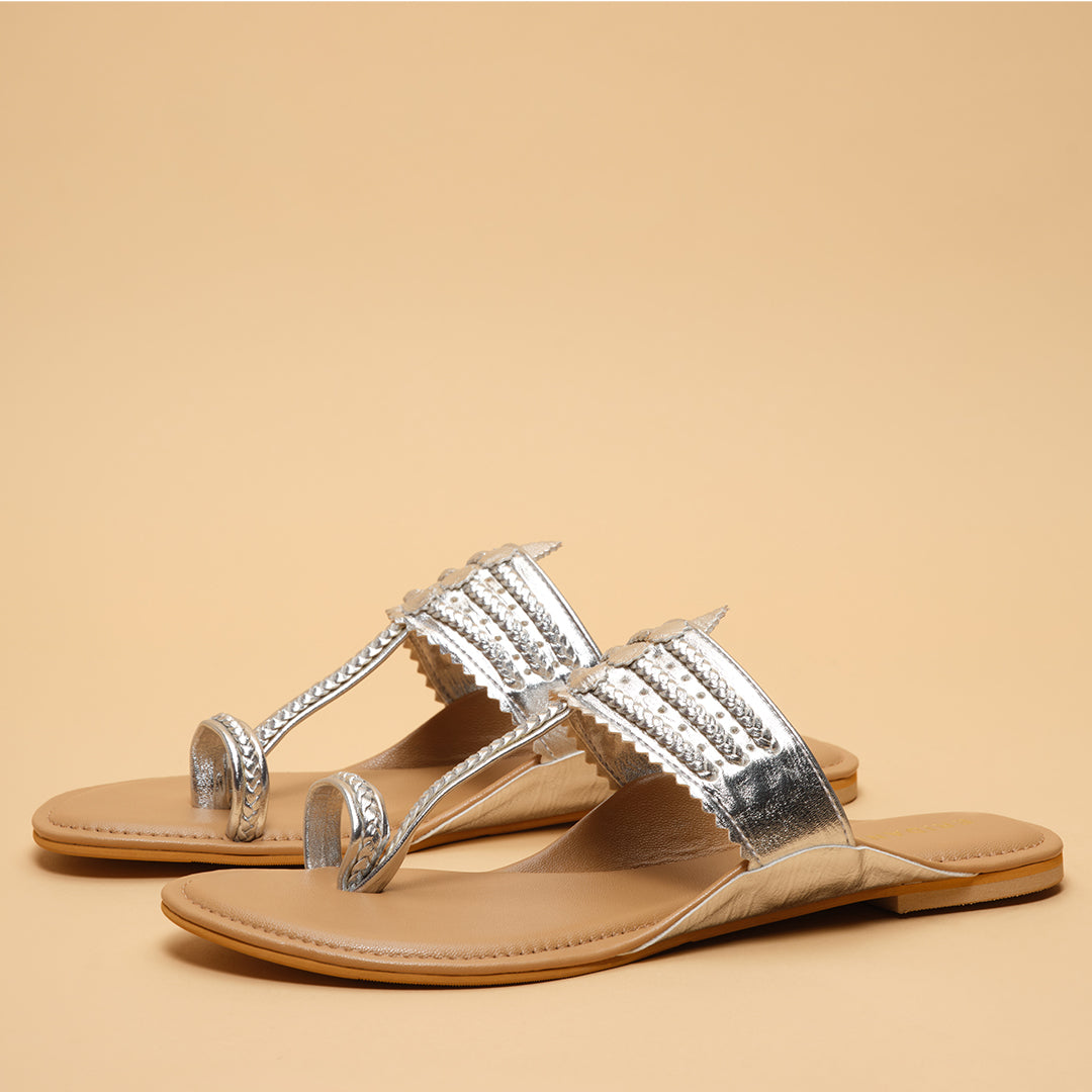 Hridha Kolhapuri Flats