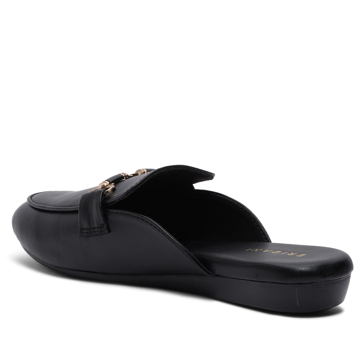 Jasper Workwear Mules