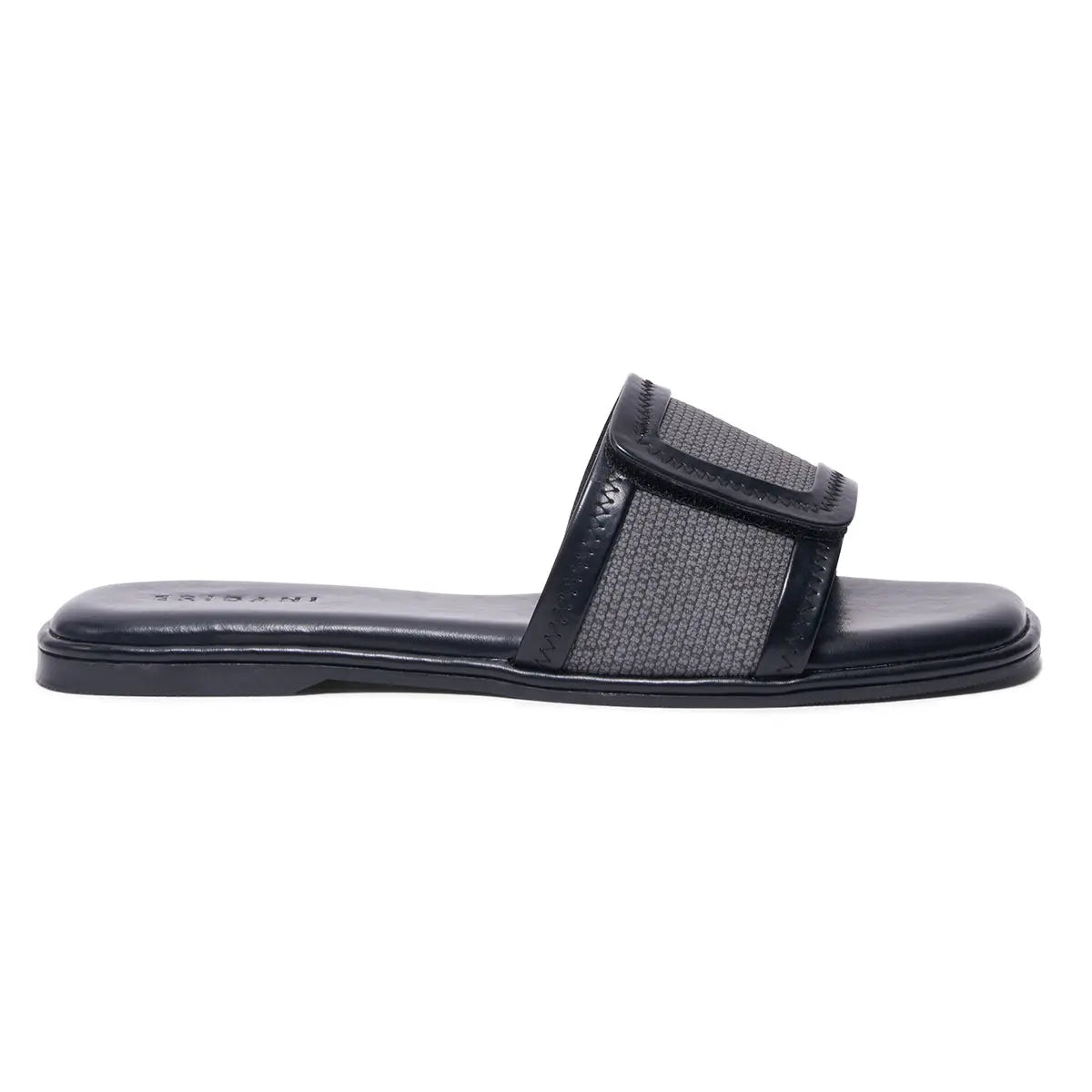 Jenny Casual Flats Ahmad Arts Eridani