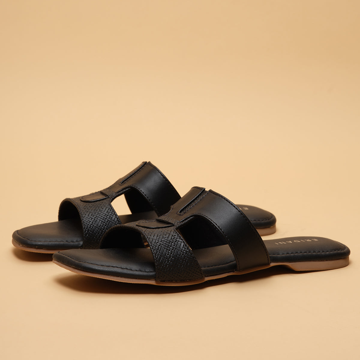 Joie Casual Flats