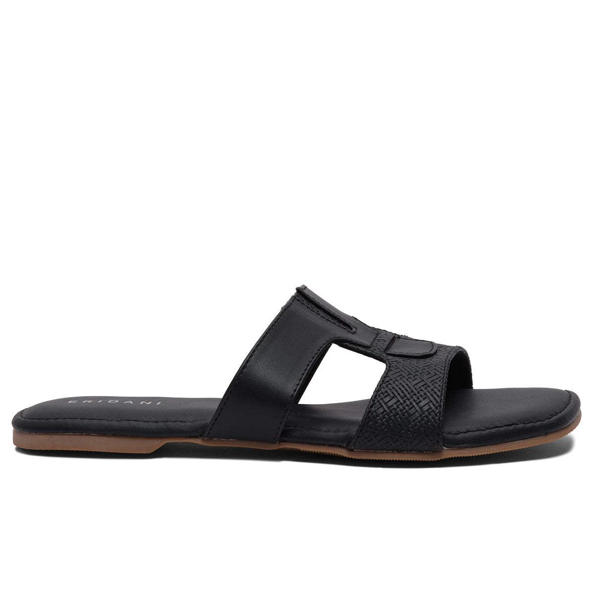 Joie Casual Flats