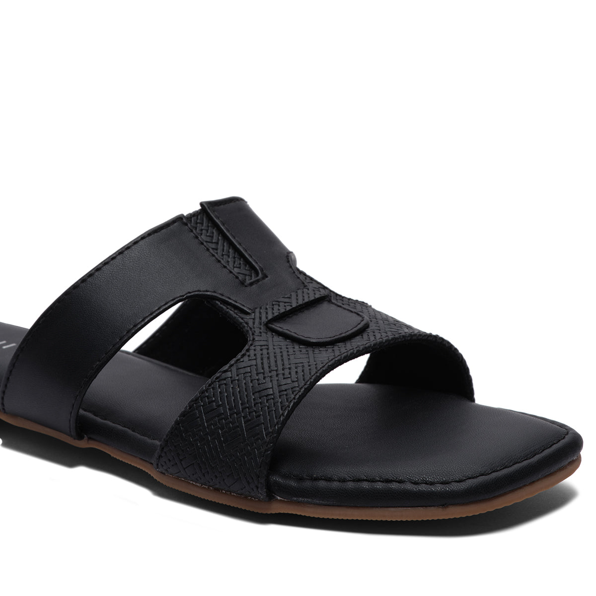 Joie Casual Flats