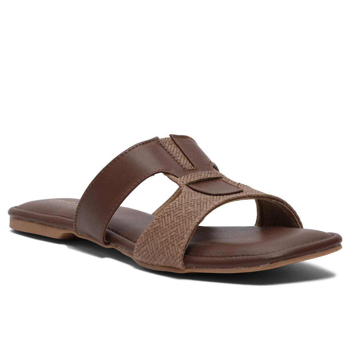 Joie Casual Flats
