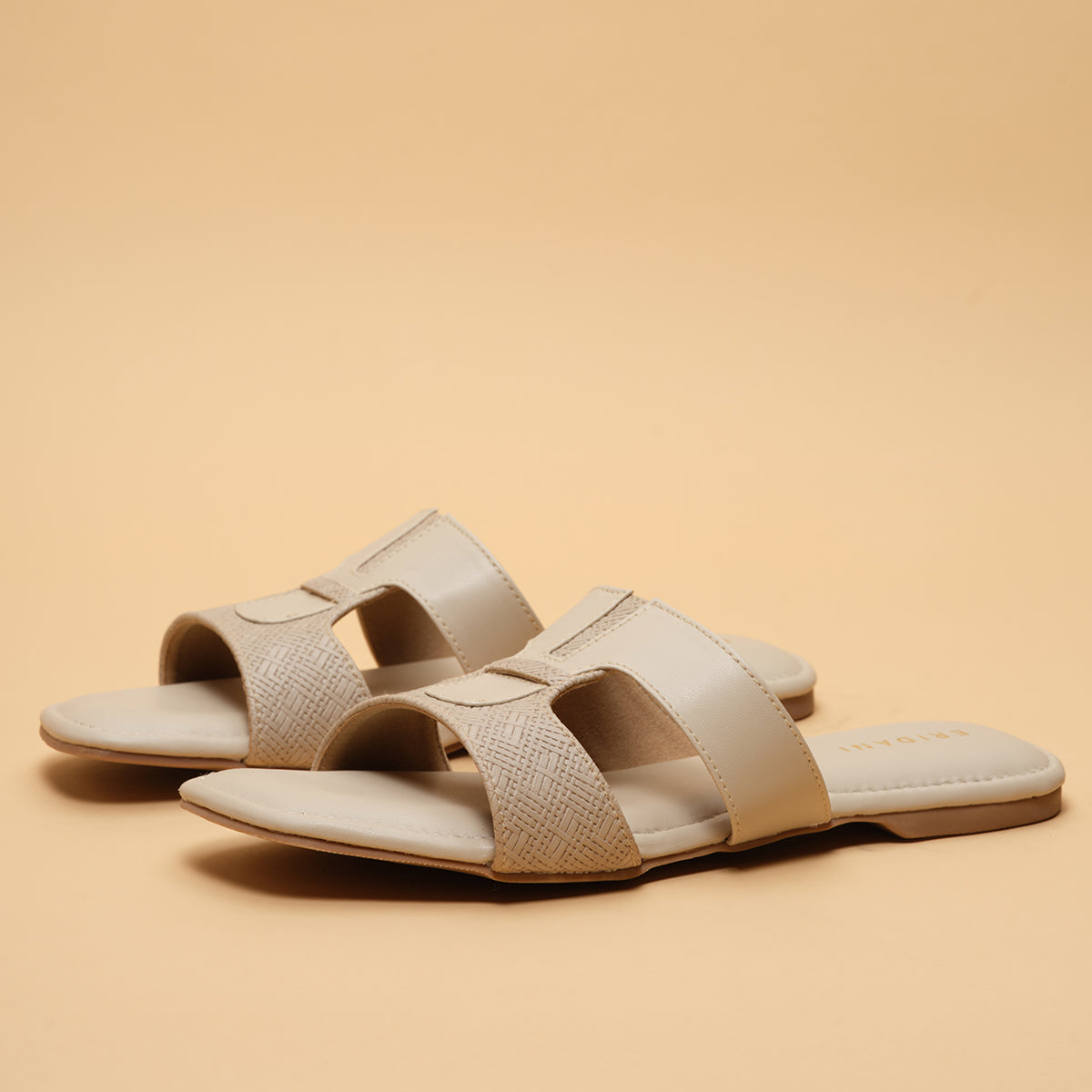Joie Casual Flats