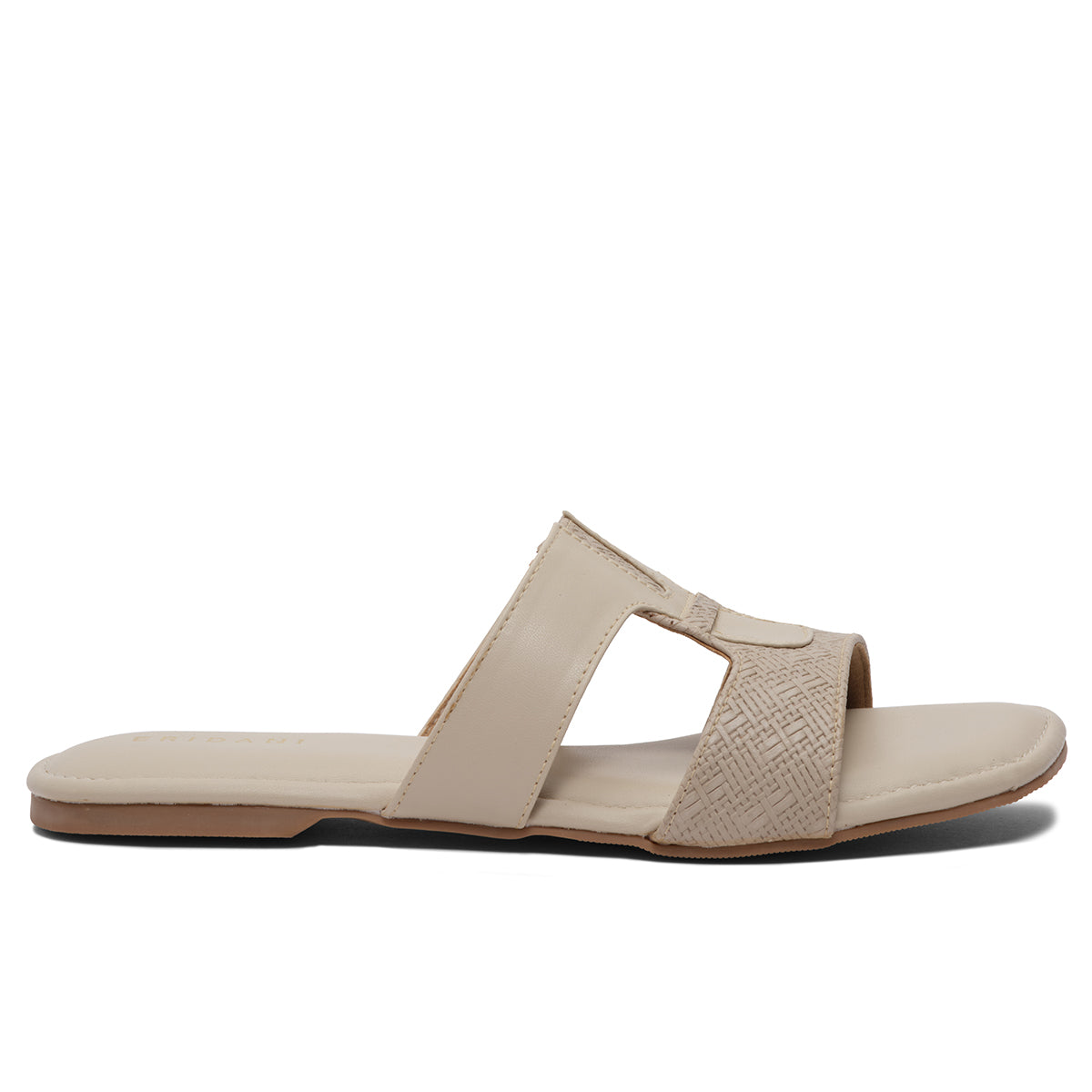 Joie Casual Flats