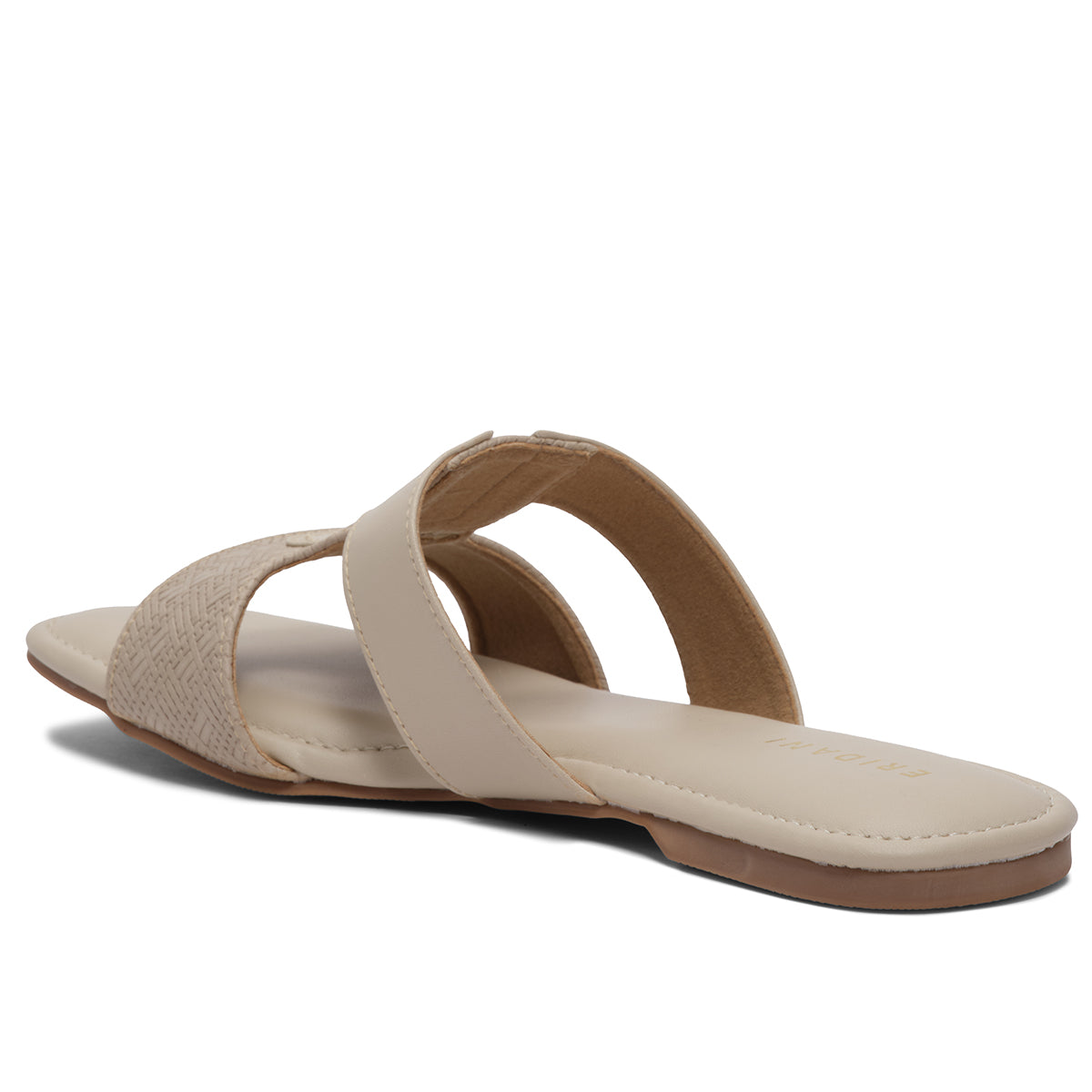 Joie Casual Flats