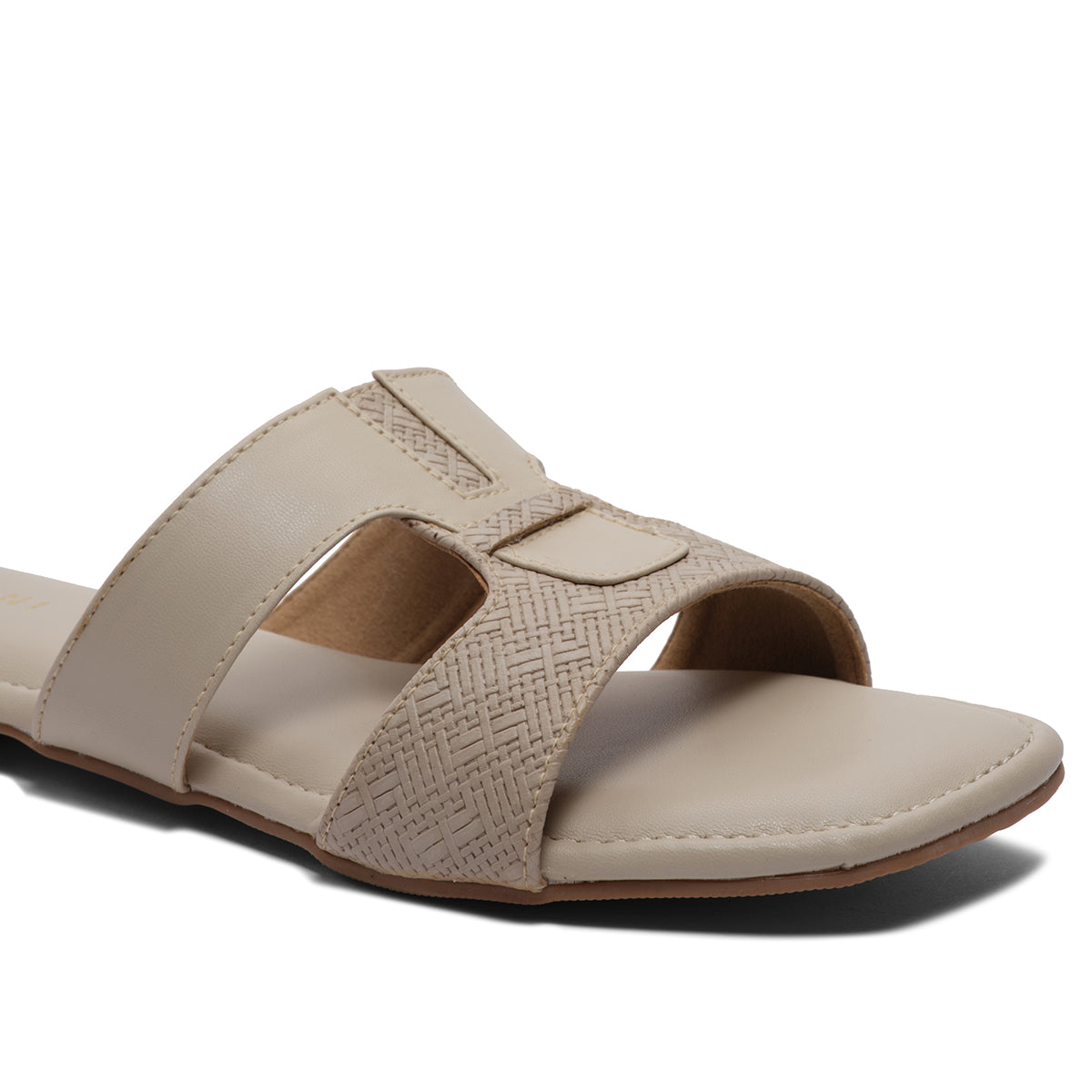 Joie Casual Flats