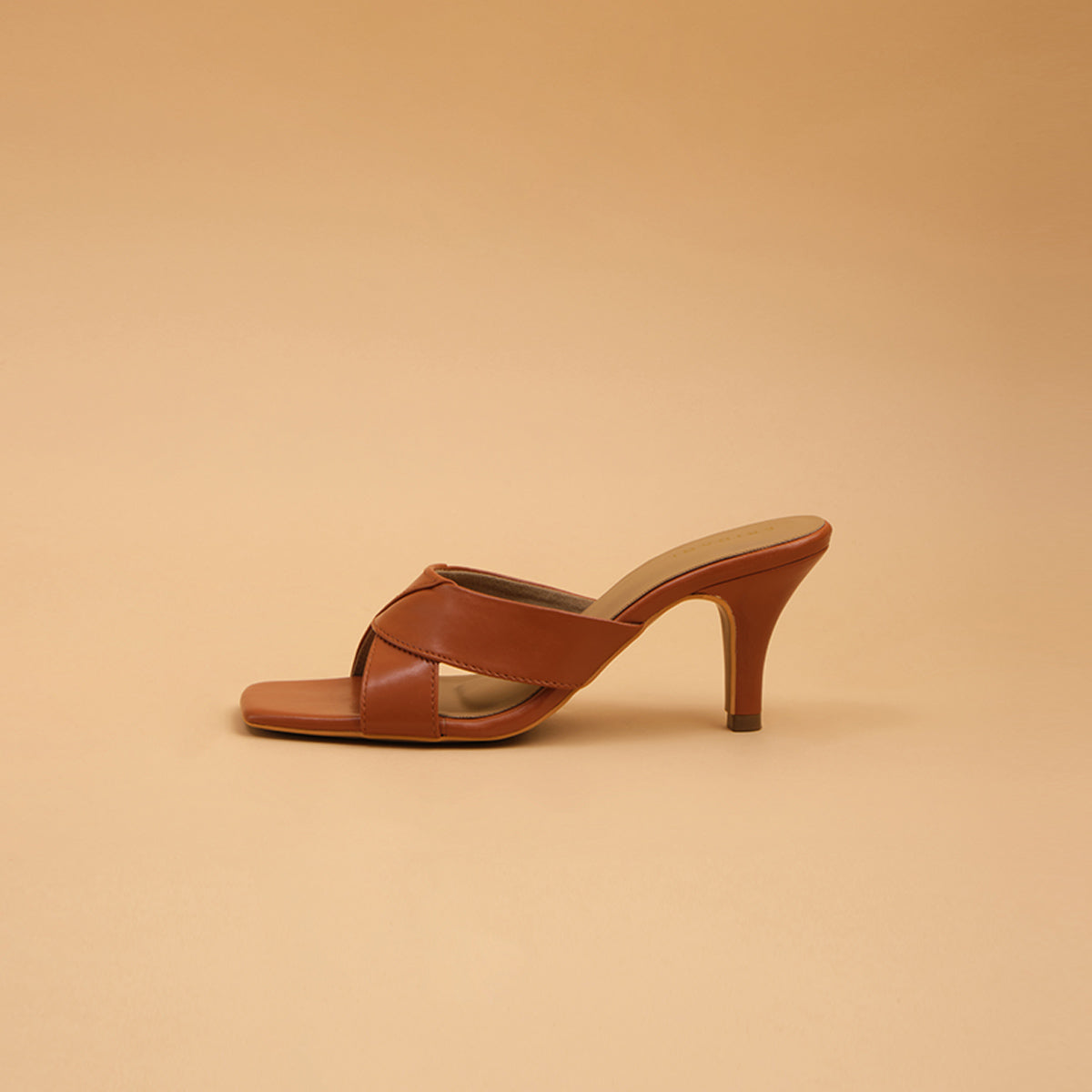 Joyce Pencil Heels