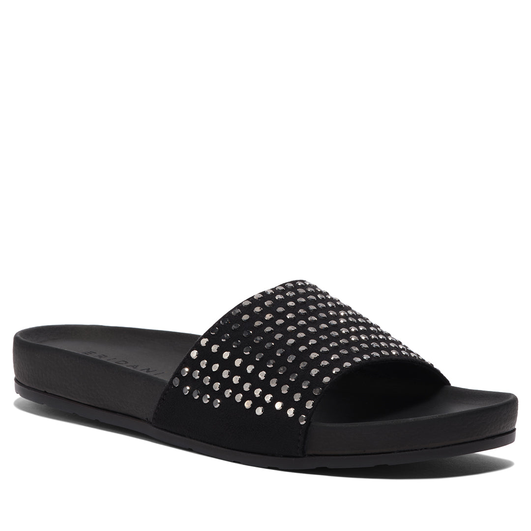 Junia Casual Flats