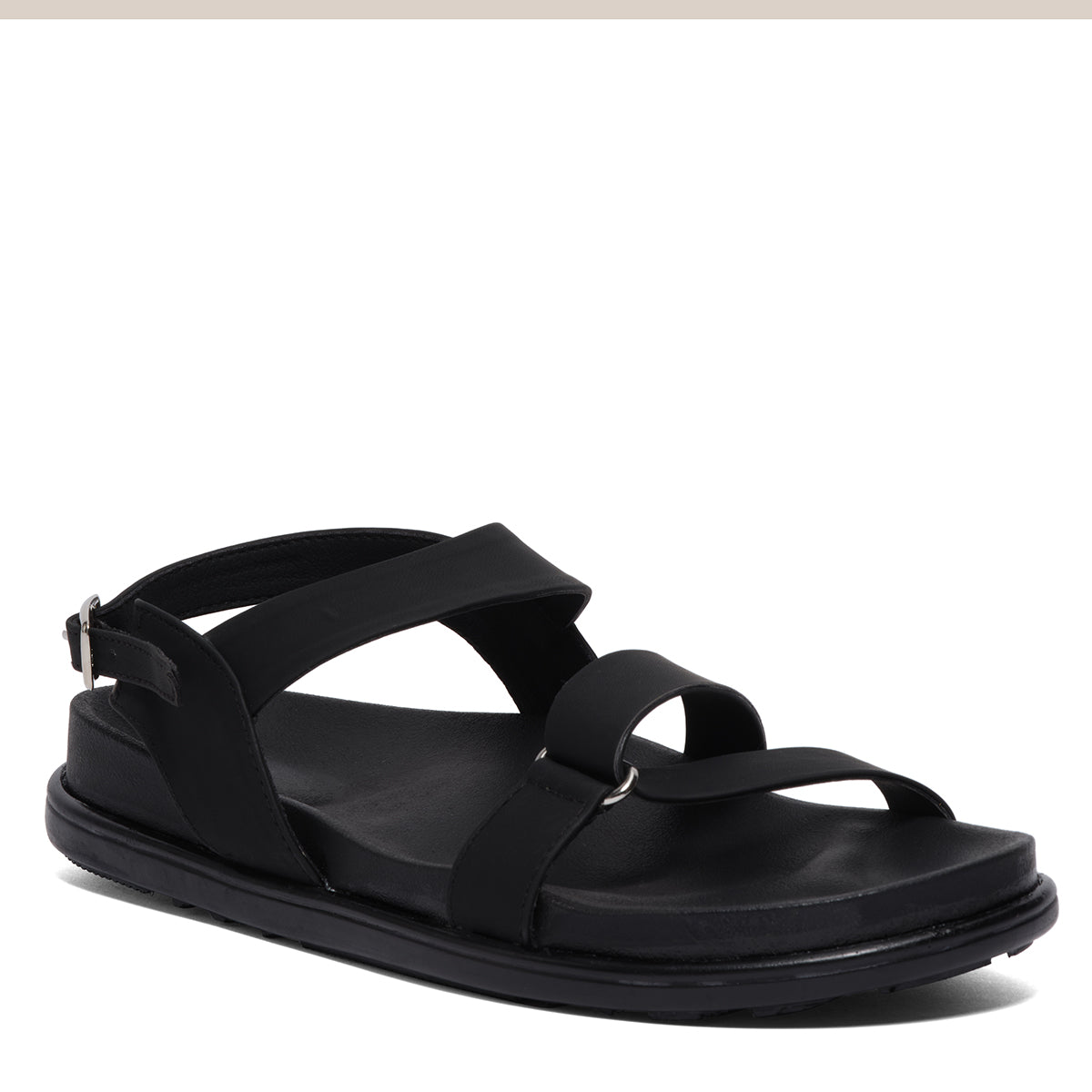 Jyn Slingback Sandals