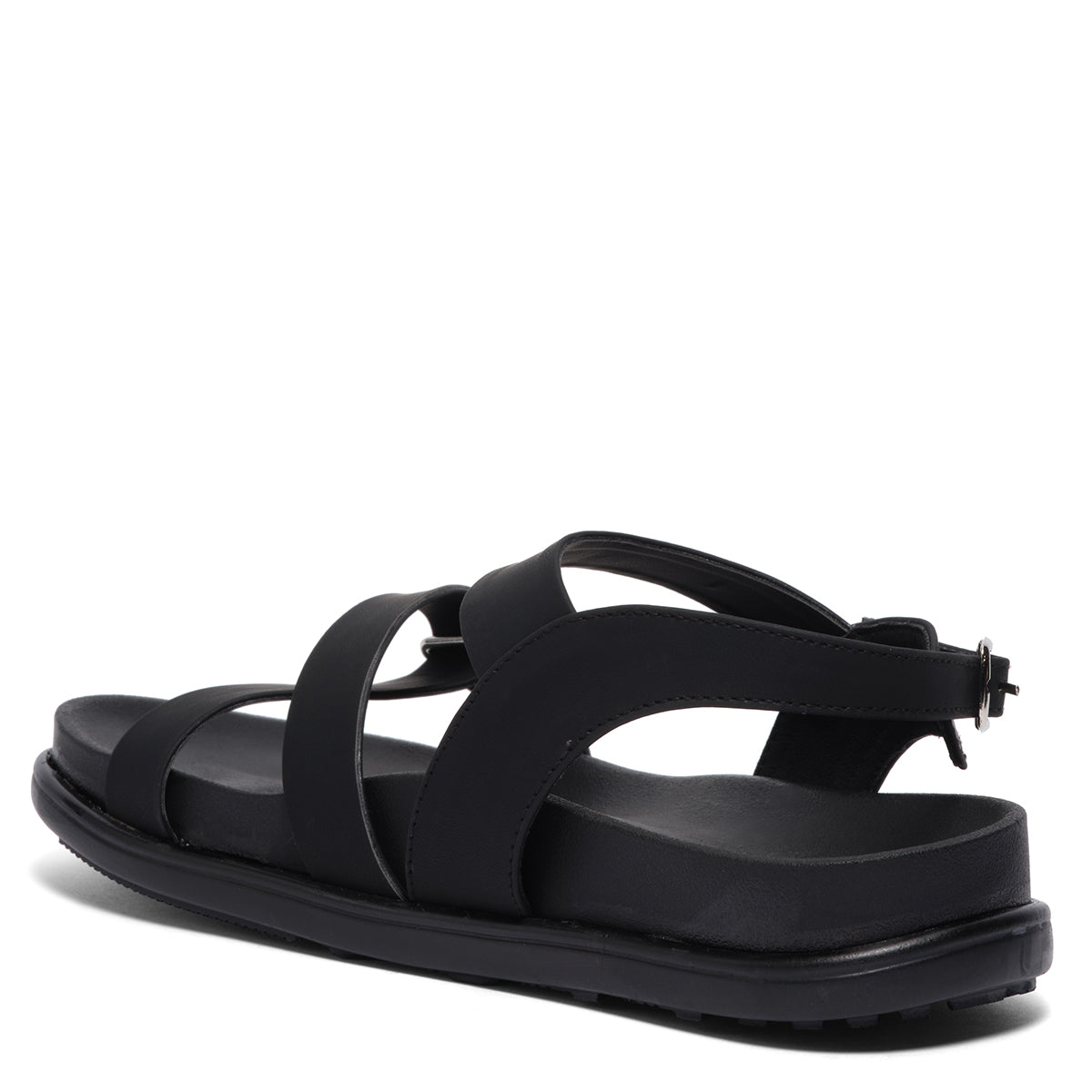 Jyn Slingback Sandals