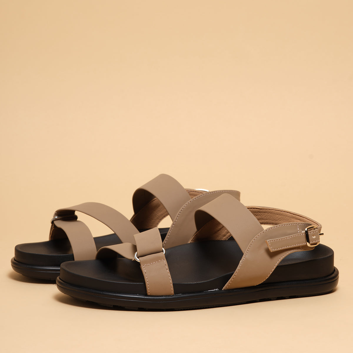Jyn Slingback Sandals