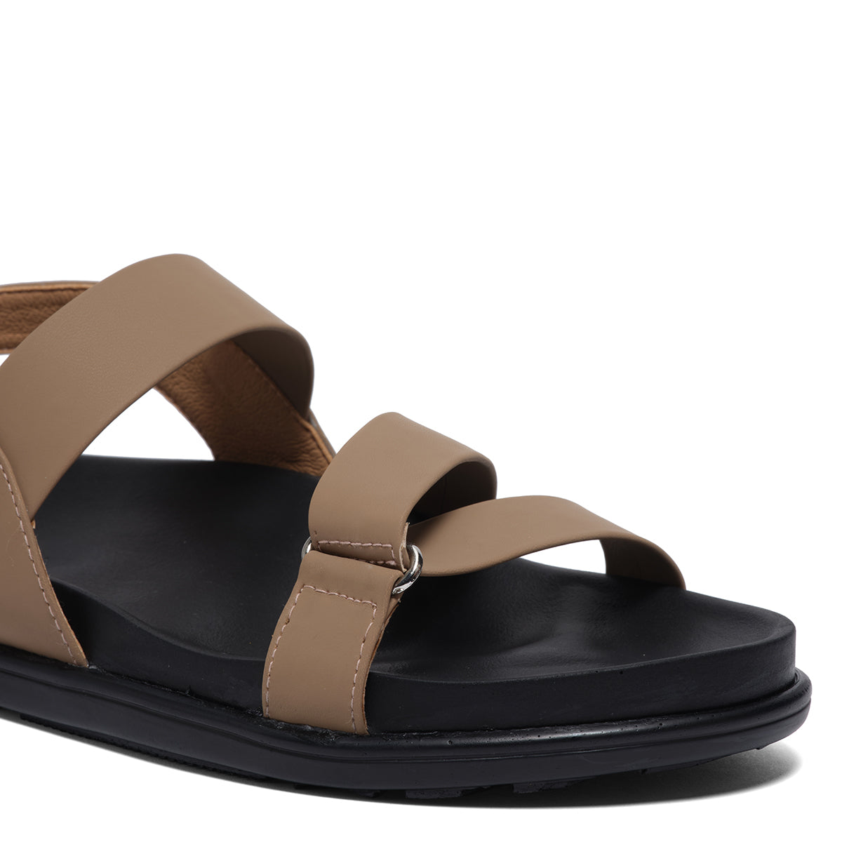 Jyn Slingback Sandals