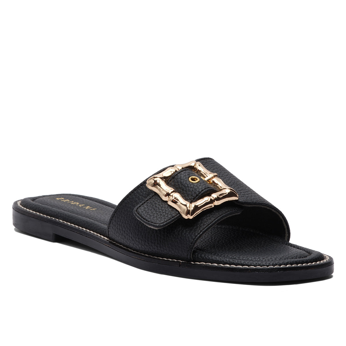 Kairo Texture Flats