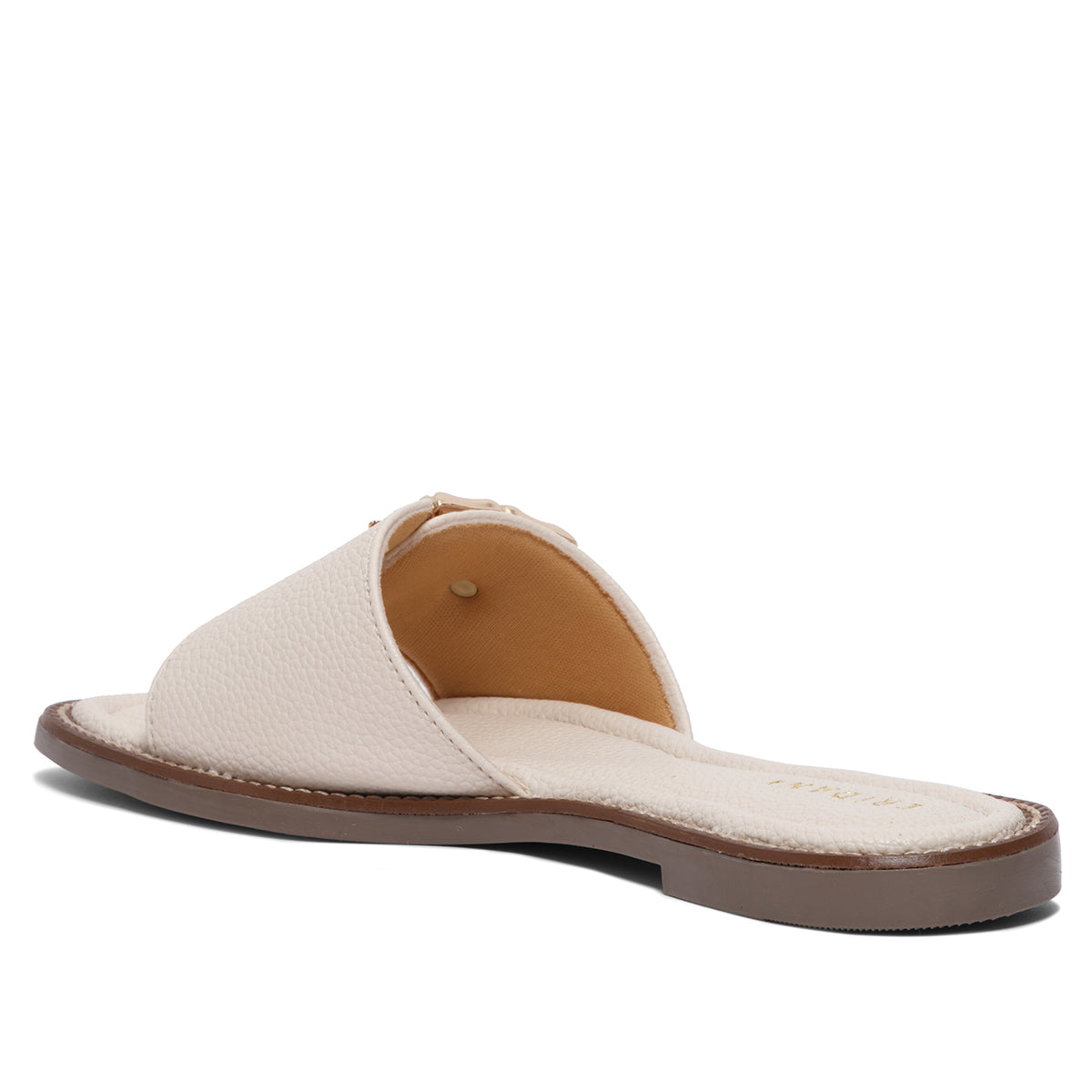 Kairo Texture Flats