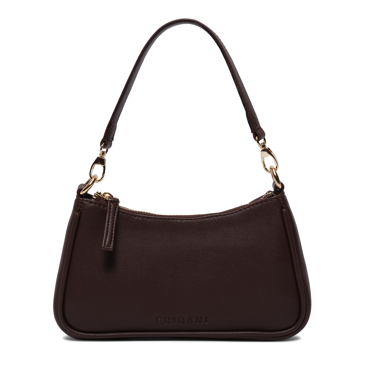 Karen Evening Bag