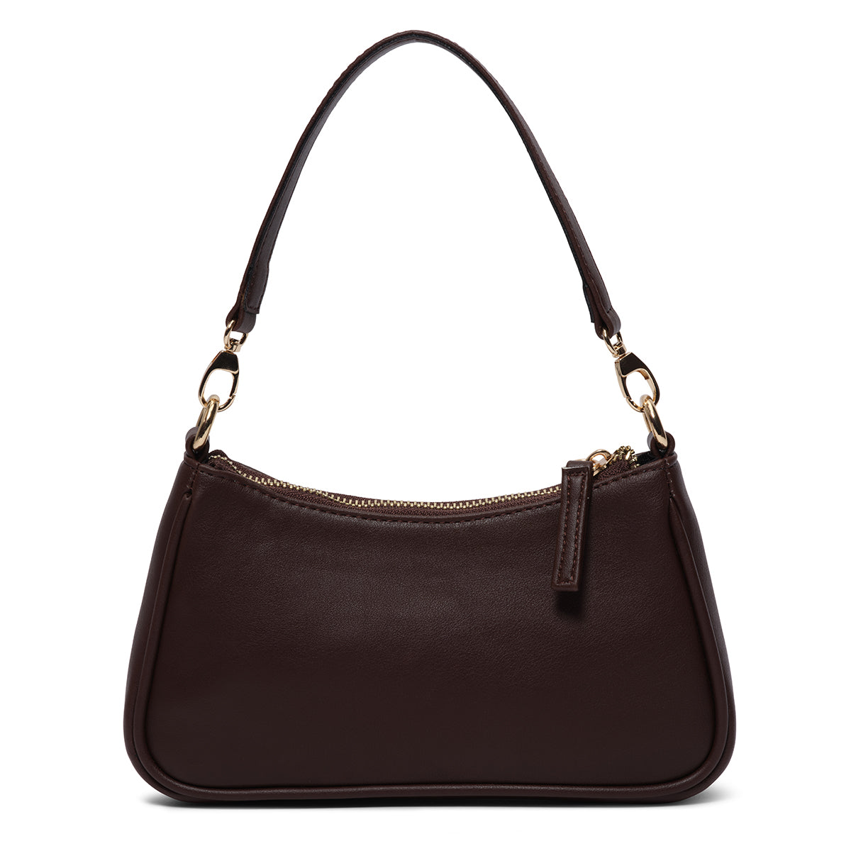 Karen Evening Bag