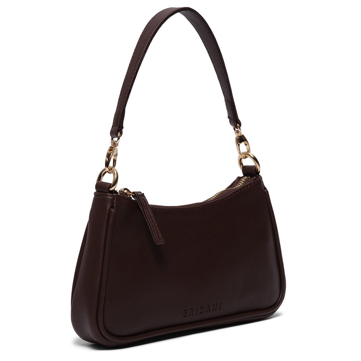 Karen Evening Bag