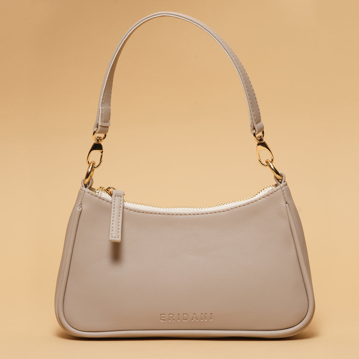 Karen Evening Bag