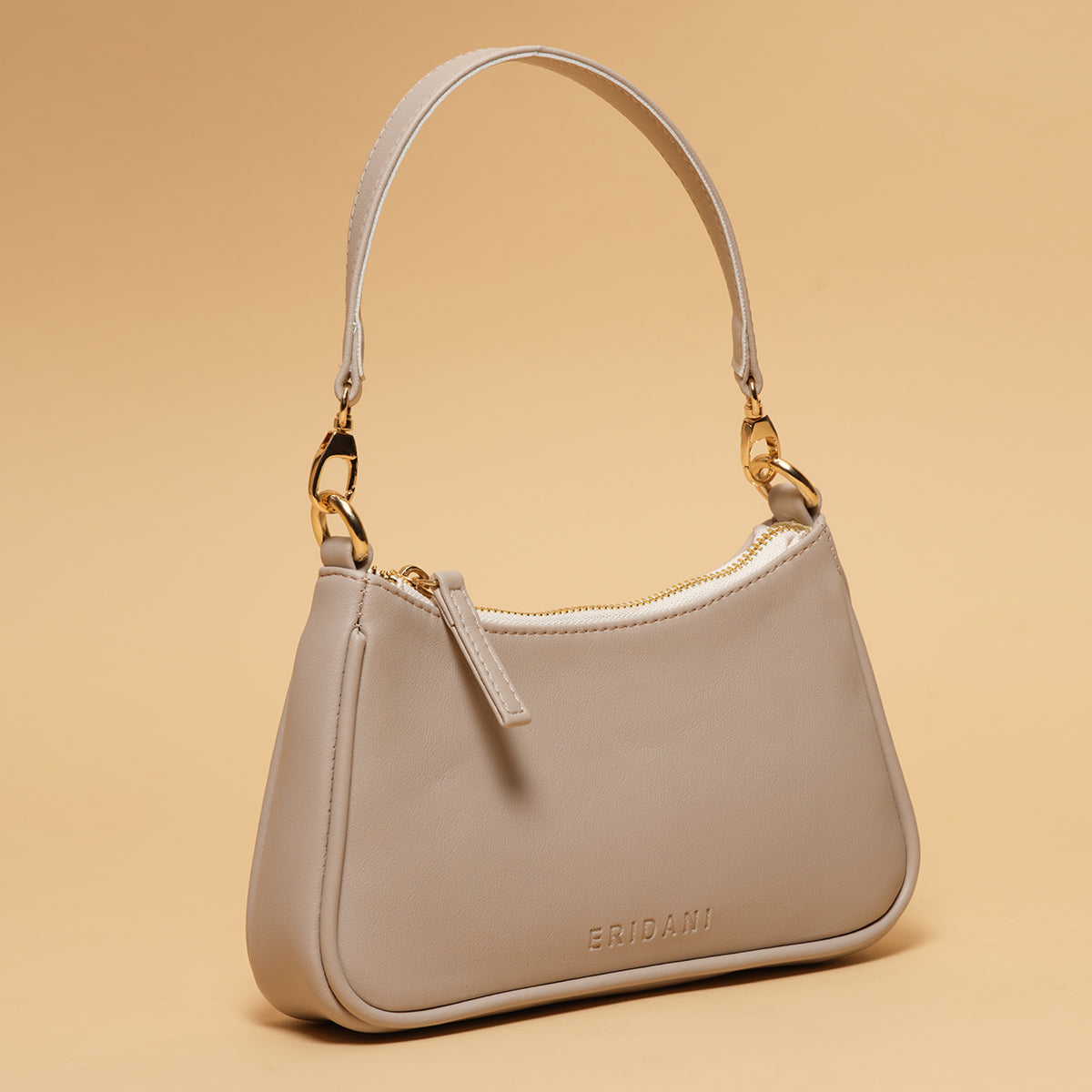 Karen Evening Bag