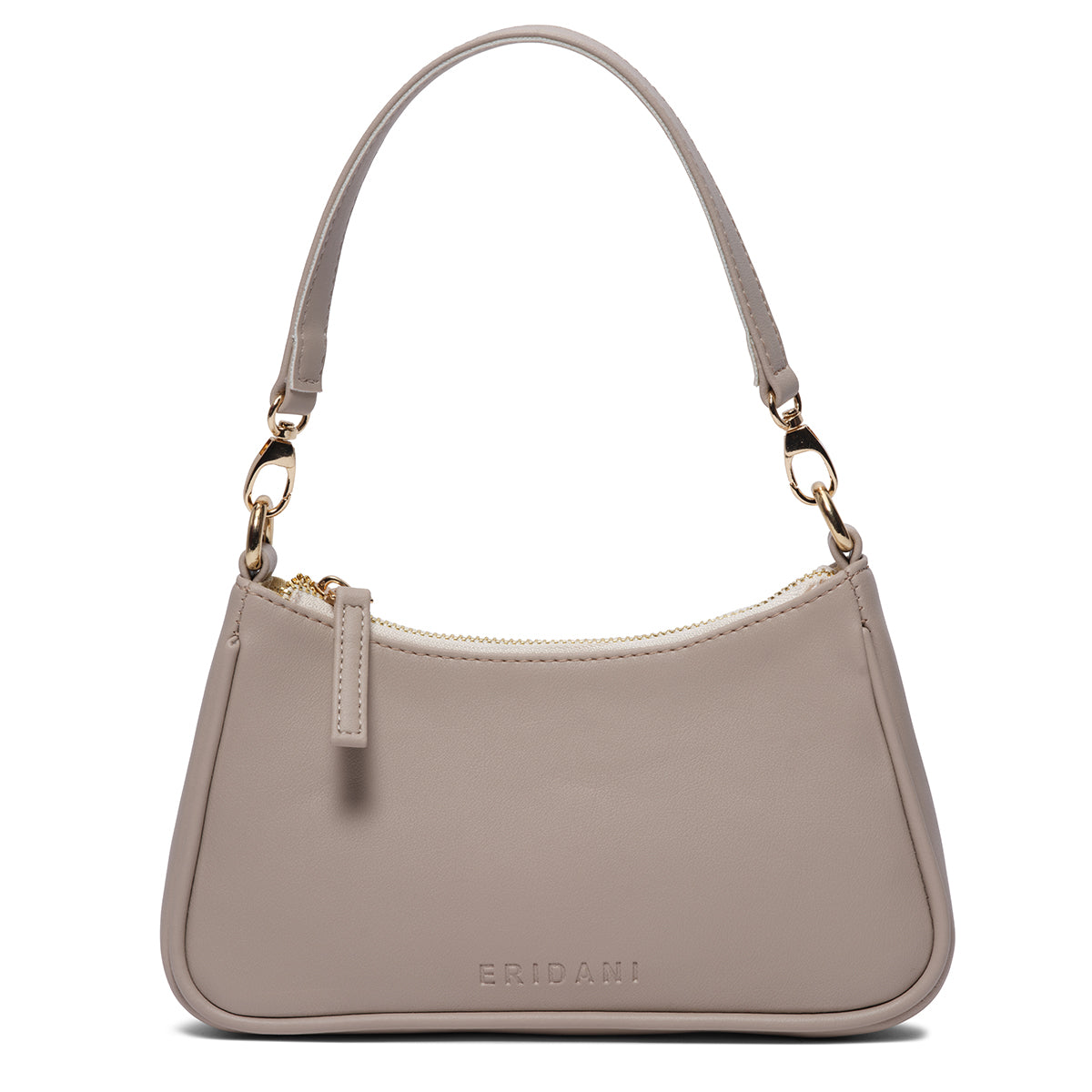 Karen Evening Bag