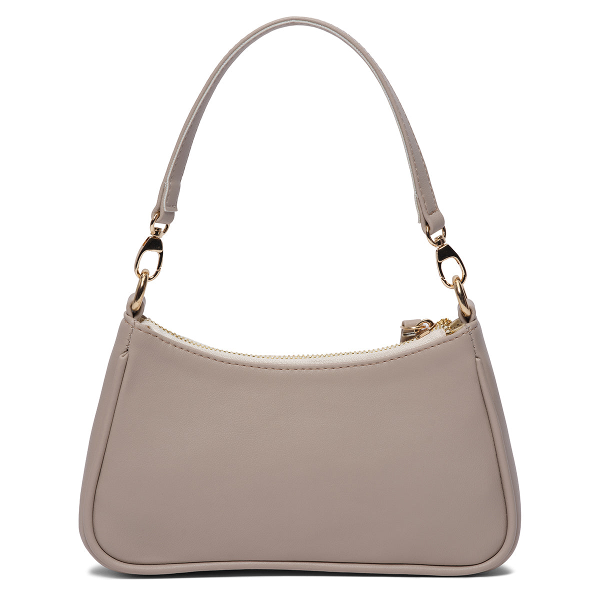 Karen Evening Bag