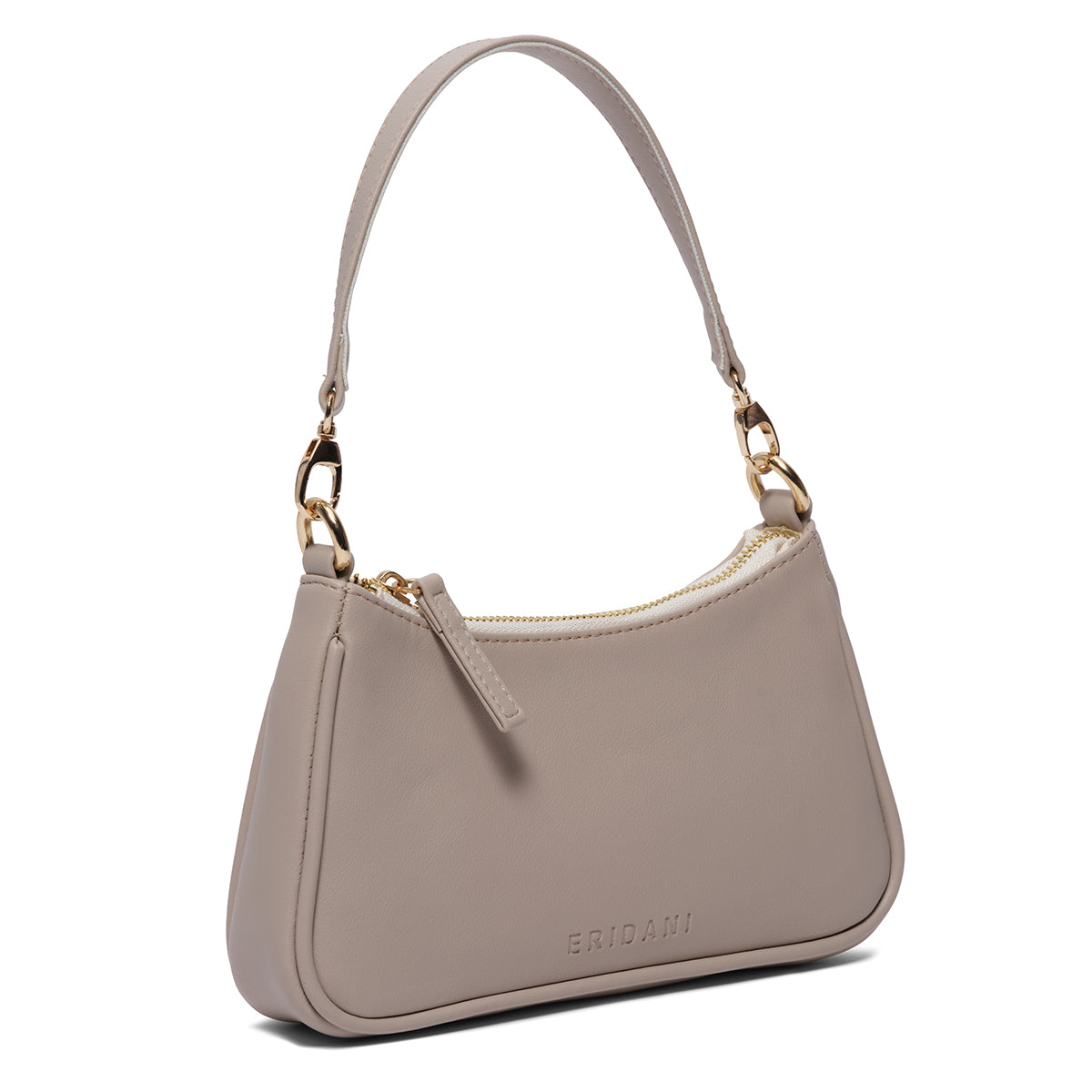 Karen Evening Bag