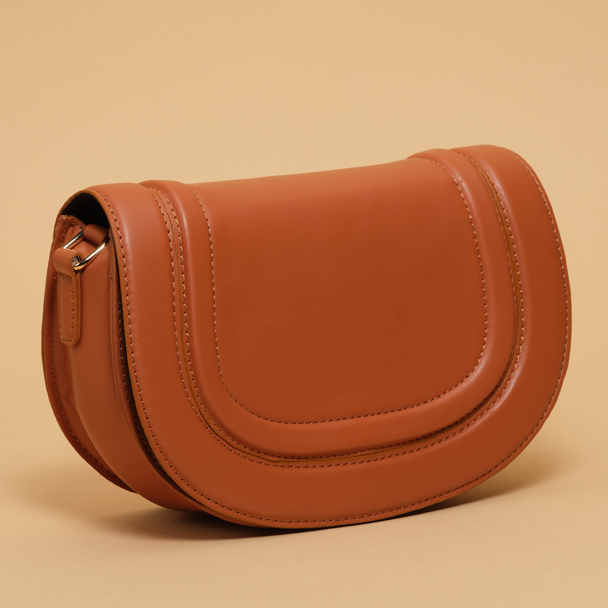 Katie Everyday Sling Bag