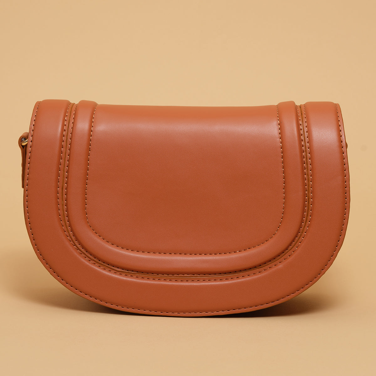 Katie Everyday Sling Bag