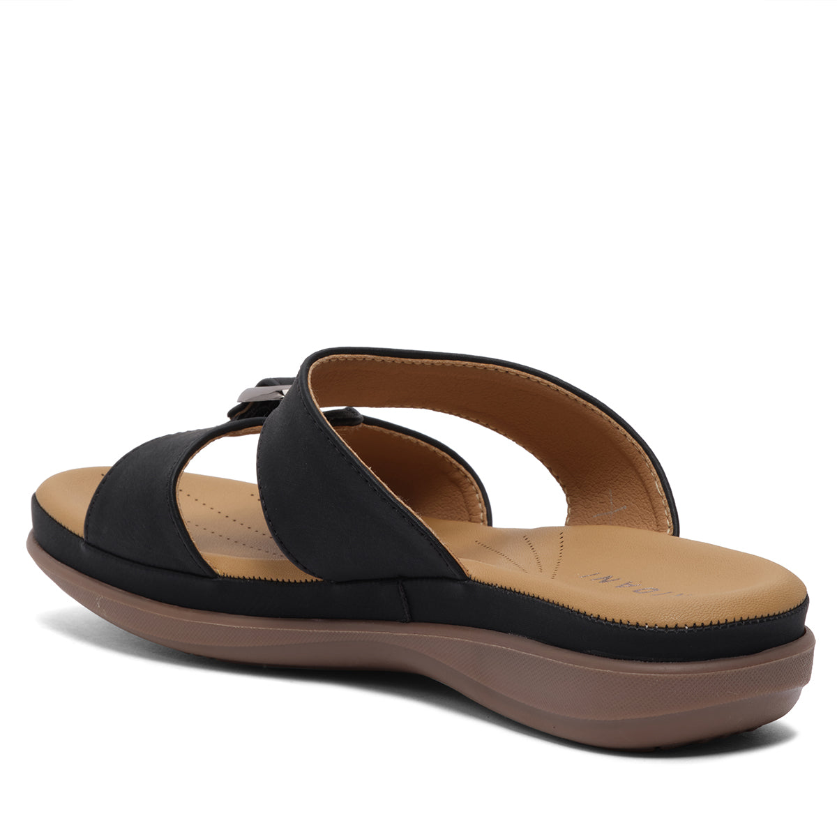 Kelsey Slip-on Flats