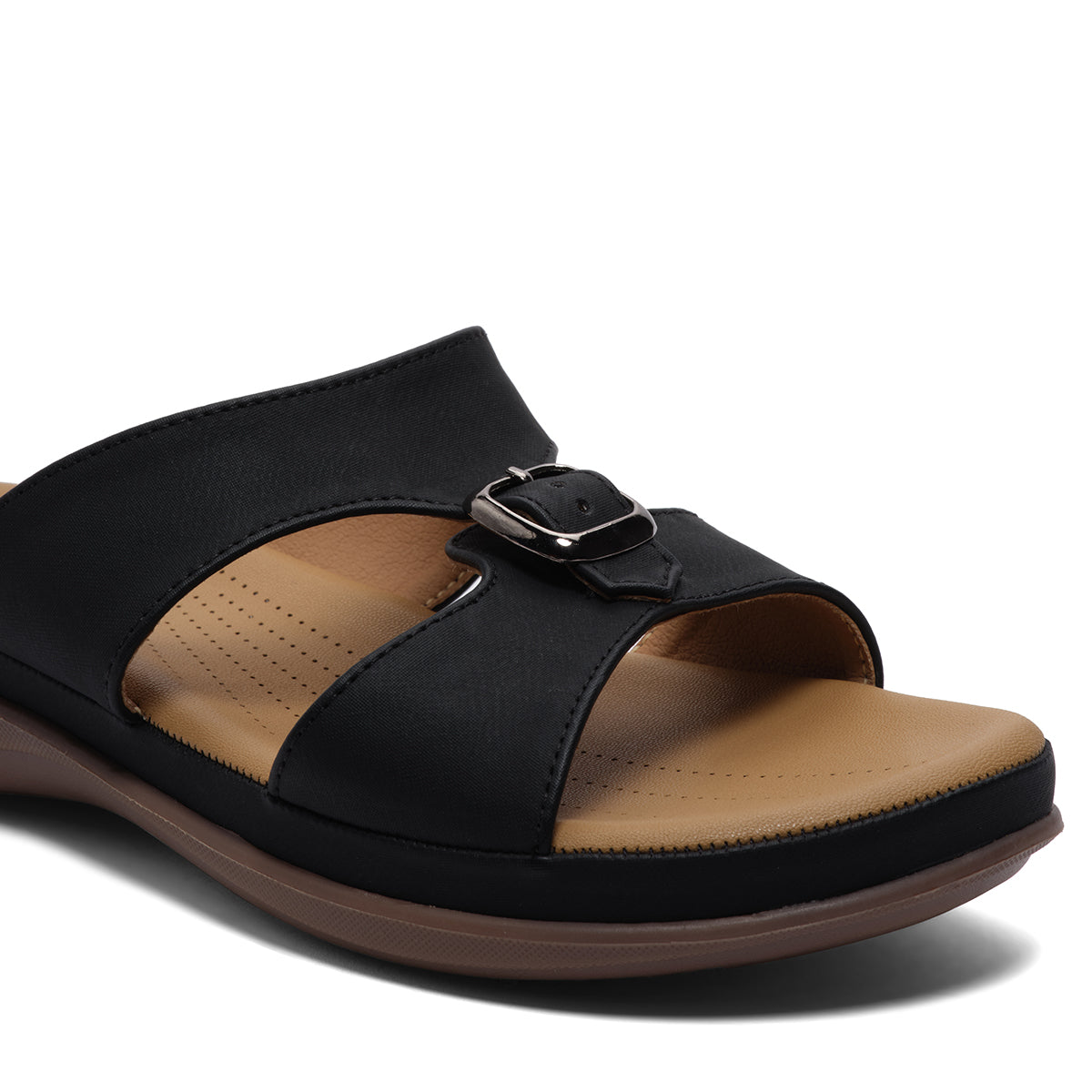 Kelsey Slip-on Flats