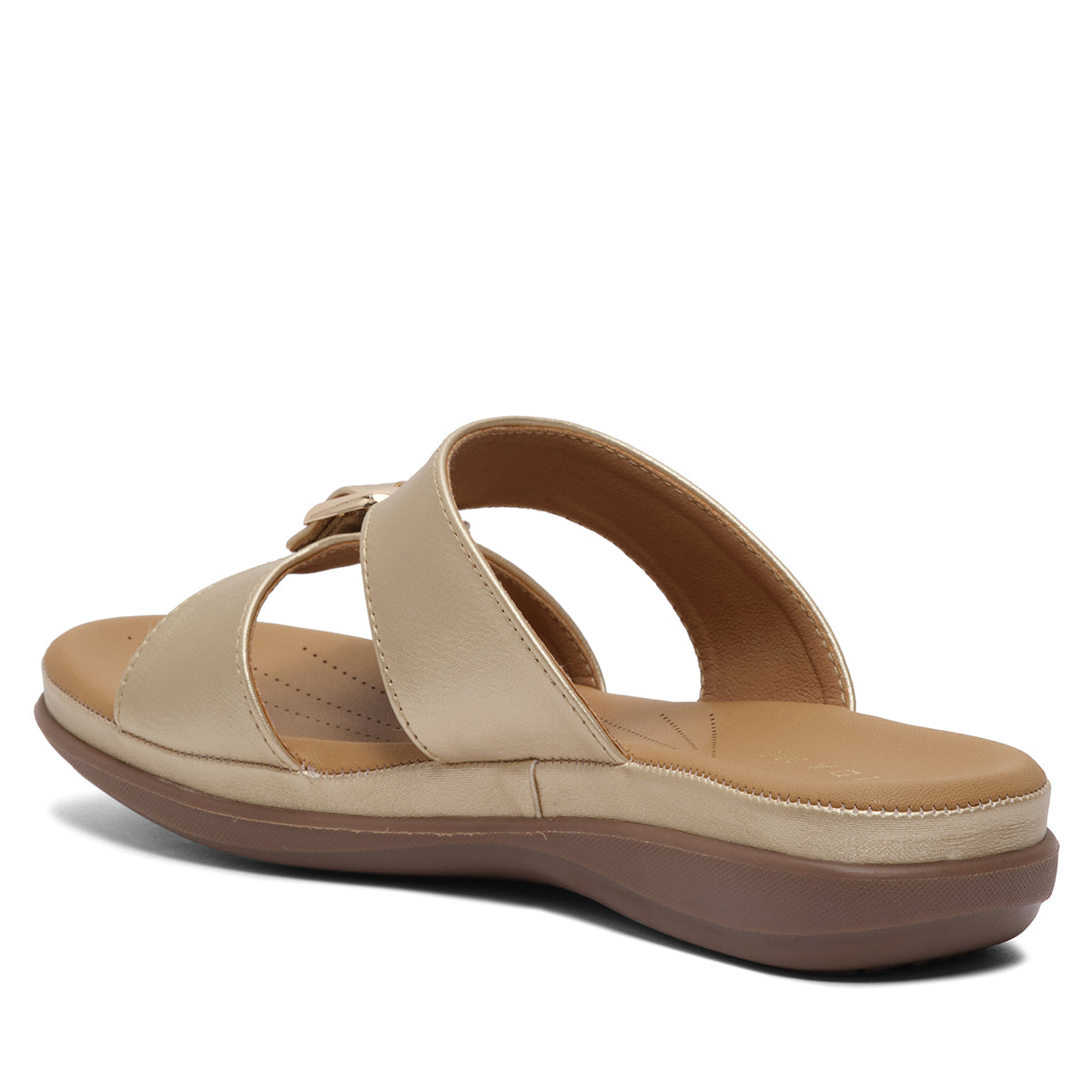 Kelsey Slip-on Flats