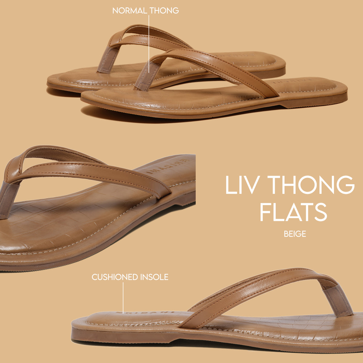 Liv Thong Flats Ahmad Arts Eridani