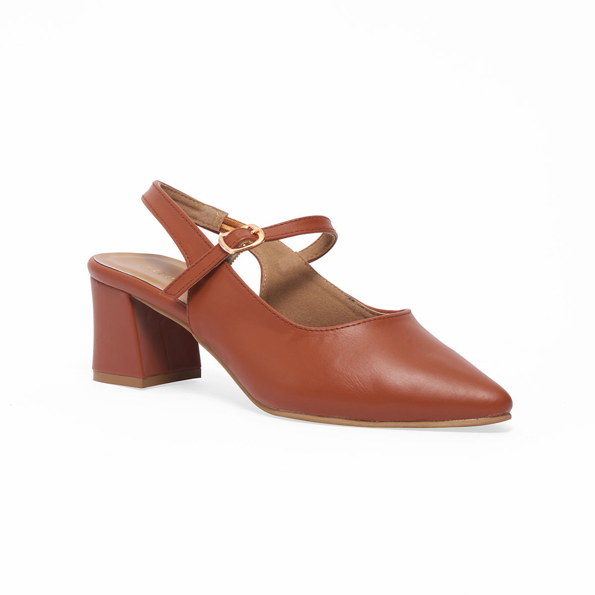 Lunaa Formal Pumps Status Shoes Eridani