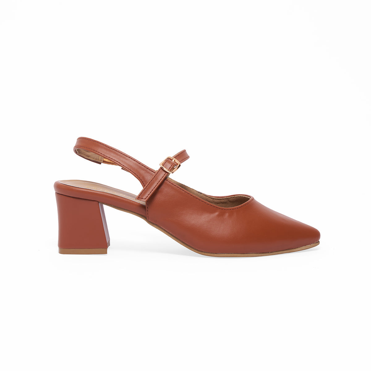 Lunaa Formal Pumps Status Shoes Eridani