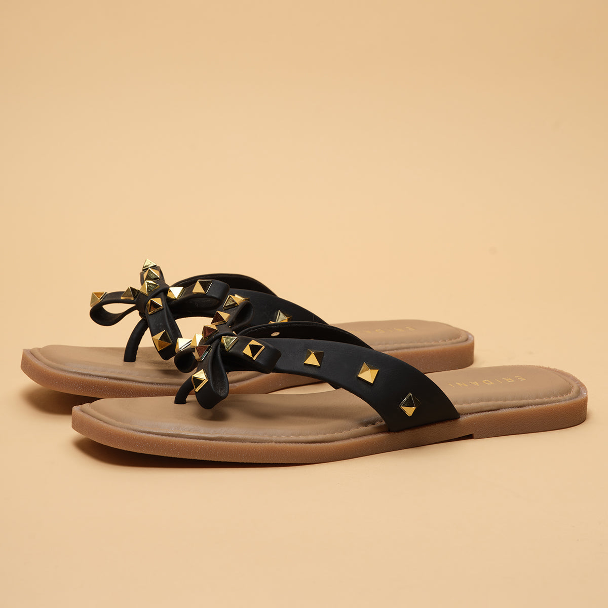 Mae Thong Flats NF Footwear Eridani
