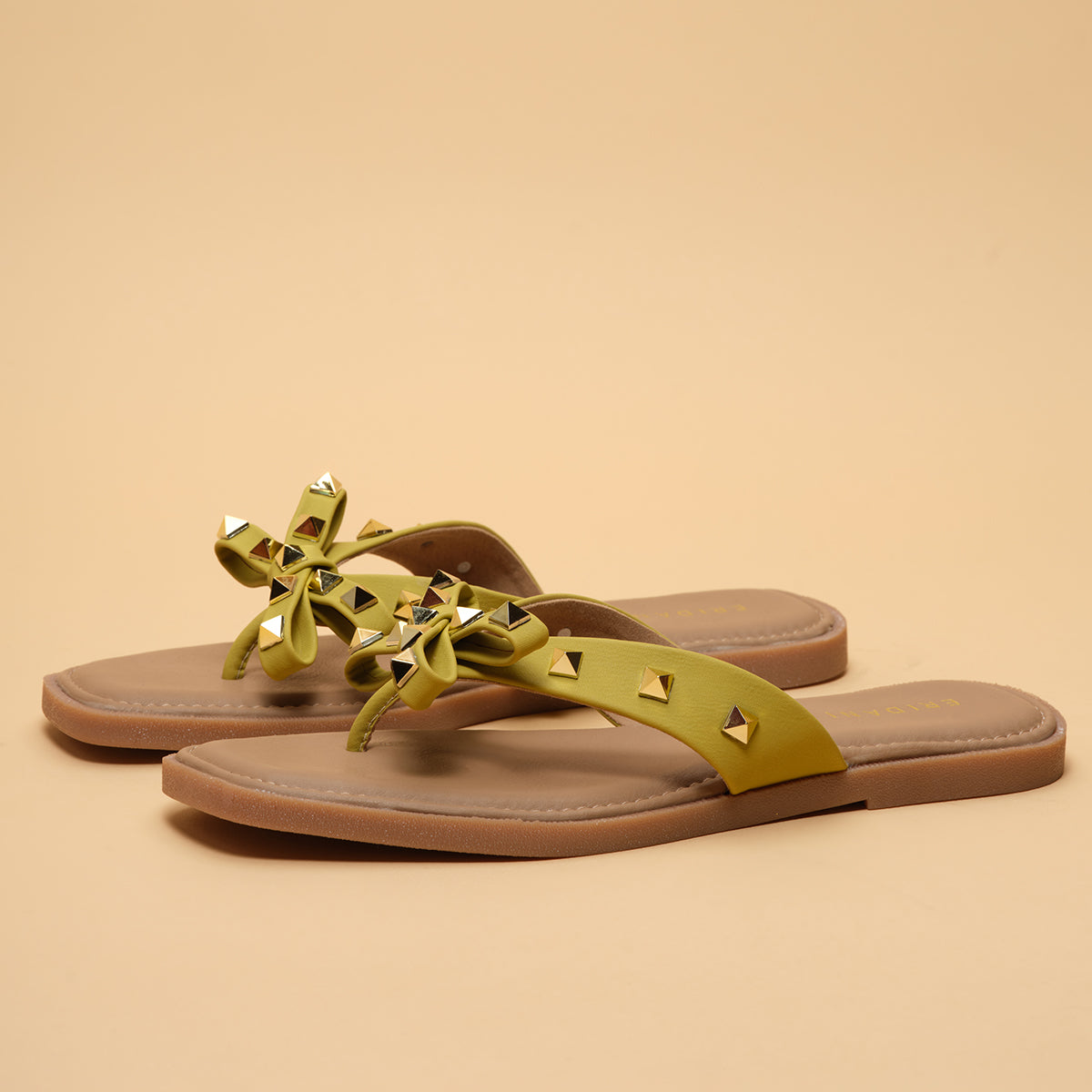Mae Thong Flats