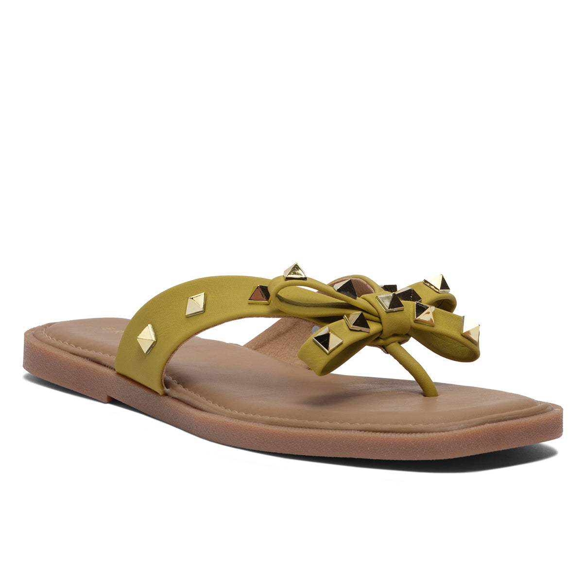 Mae Thong Flats