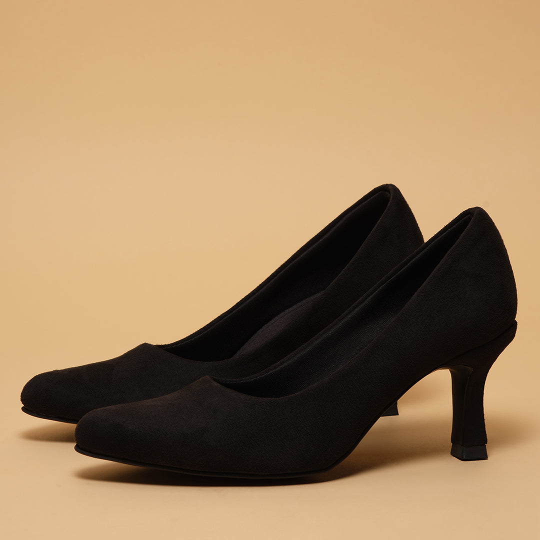Marley Stiletto Pumps