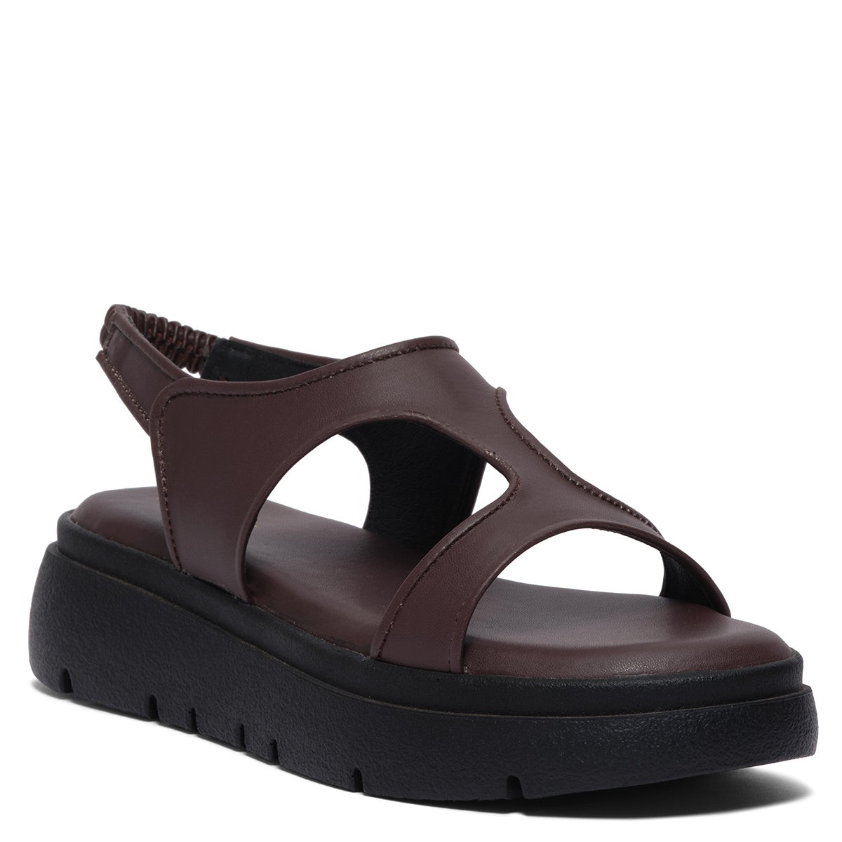 Marlow Platform Sandals