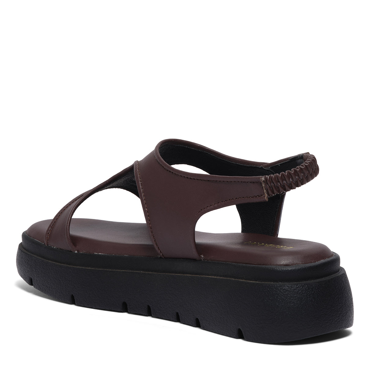 Marlow Platform Sandals
