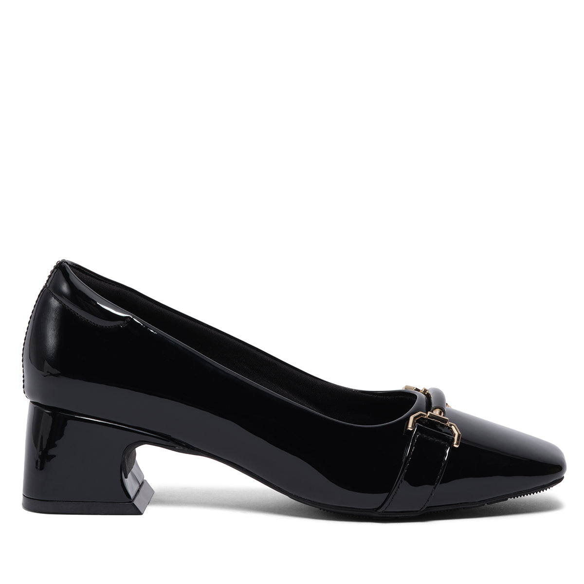 Maybel Pumps