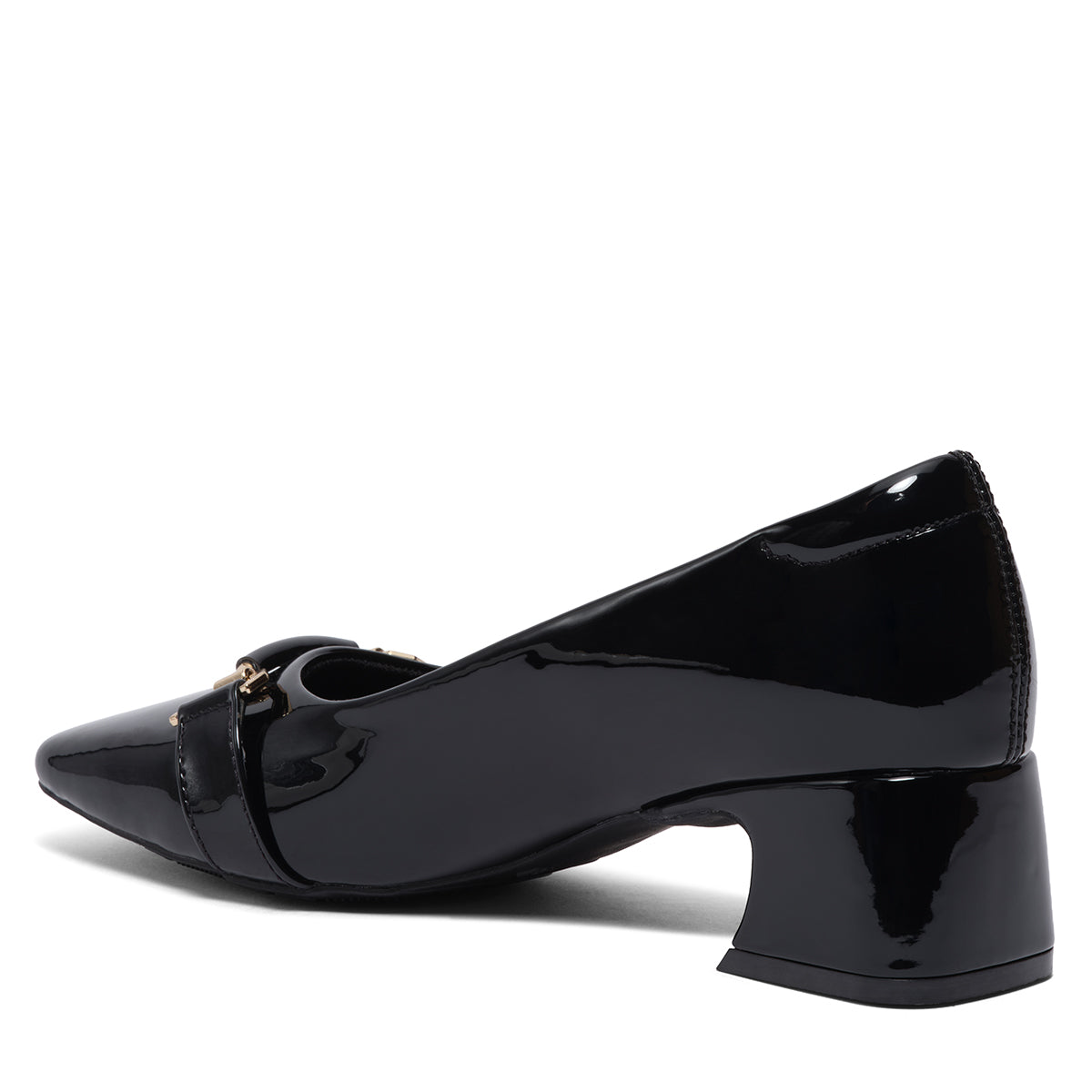 Maybel Pumps