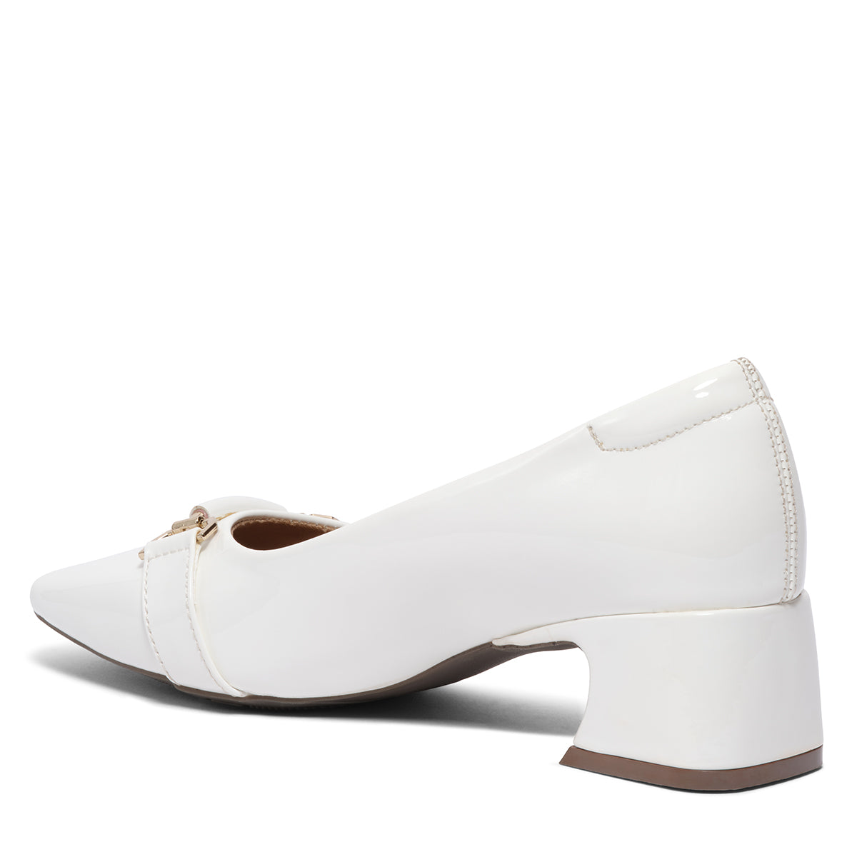 Maybel Pumps