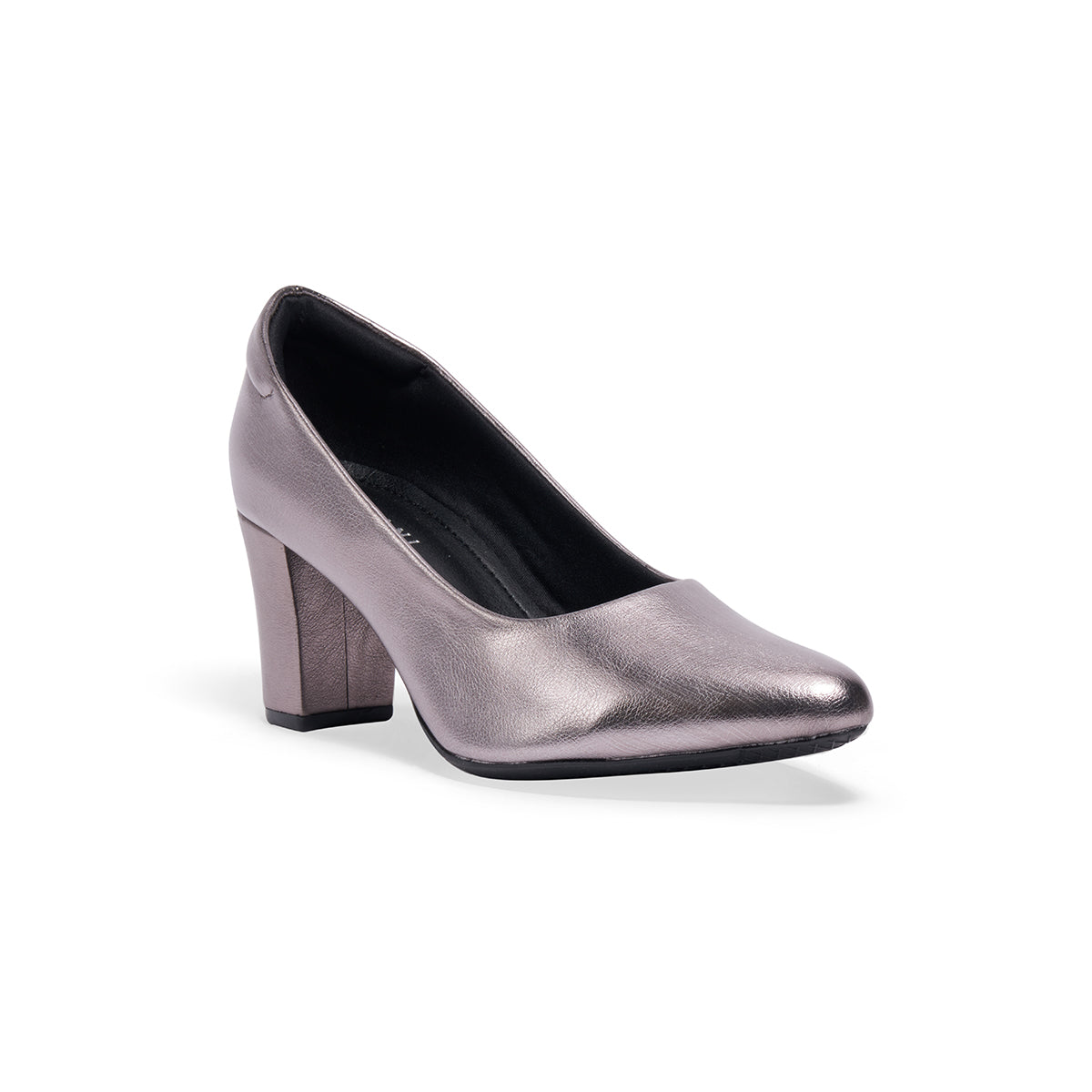 Meghan Classic Pump