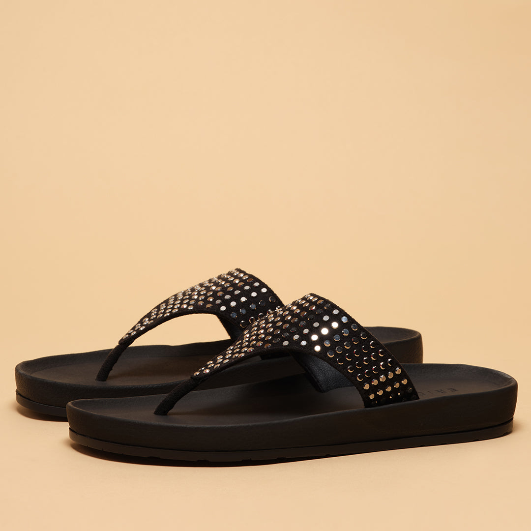 Naarah Thong Flats