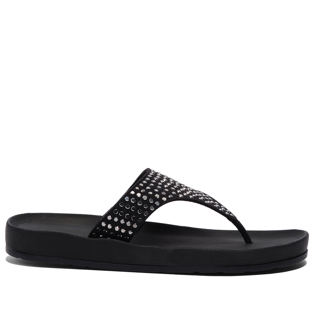 Naarah Thong Flats