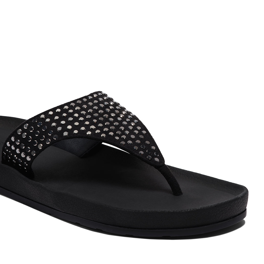 Naarah Thong Flats